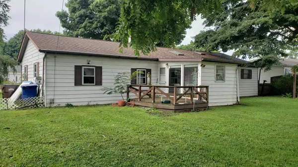 Heath, OH 43056,1122 Daisy Lane