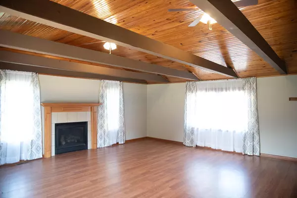 Thornville, OH 43076,11141 County Road 29