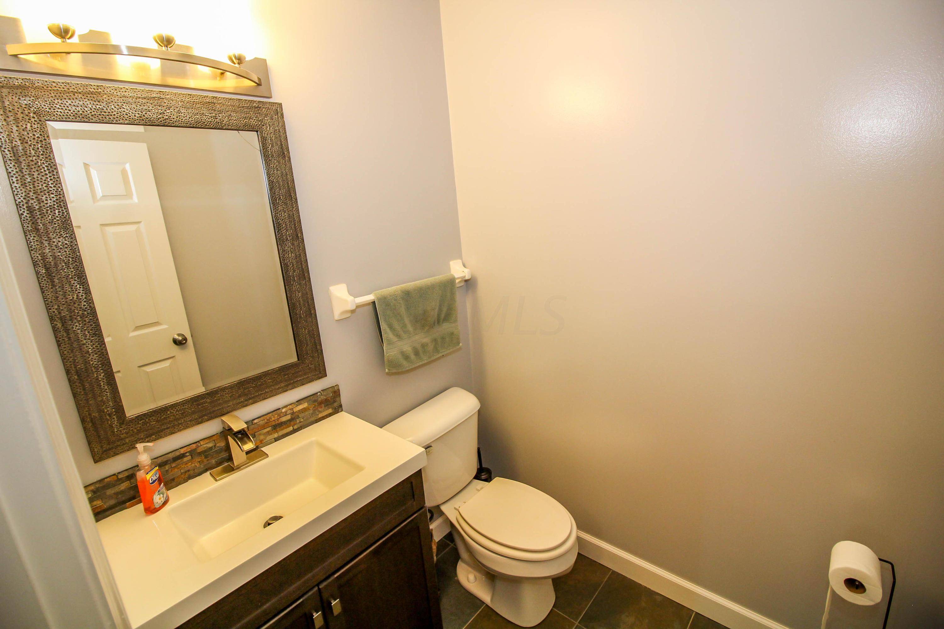 Columbus, OH 43235,2117 Baneberry Court #26A