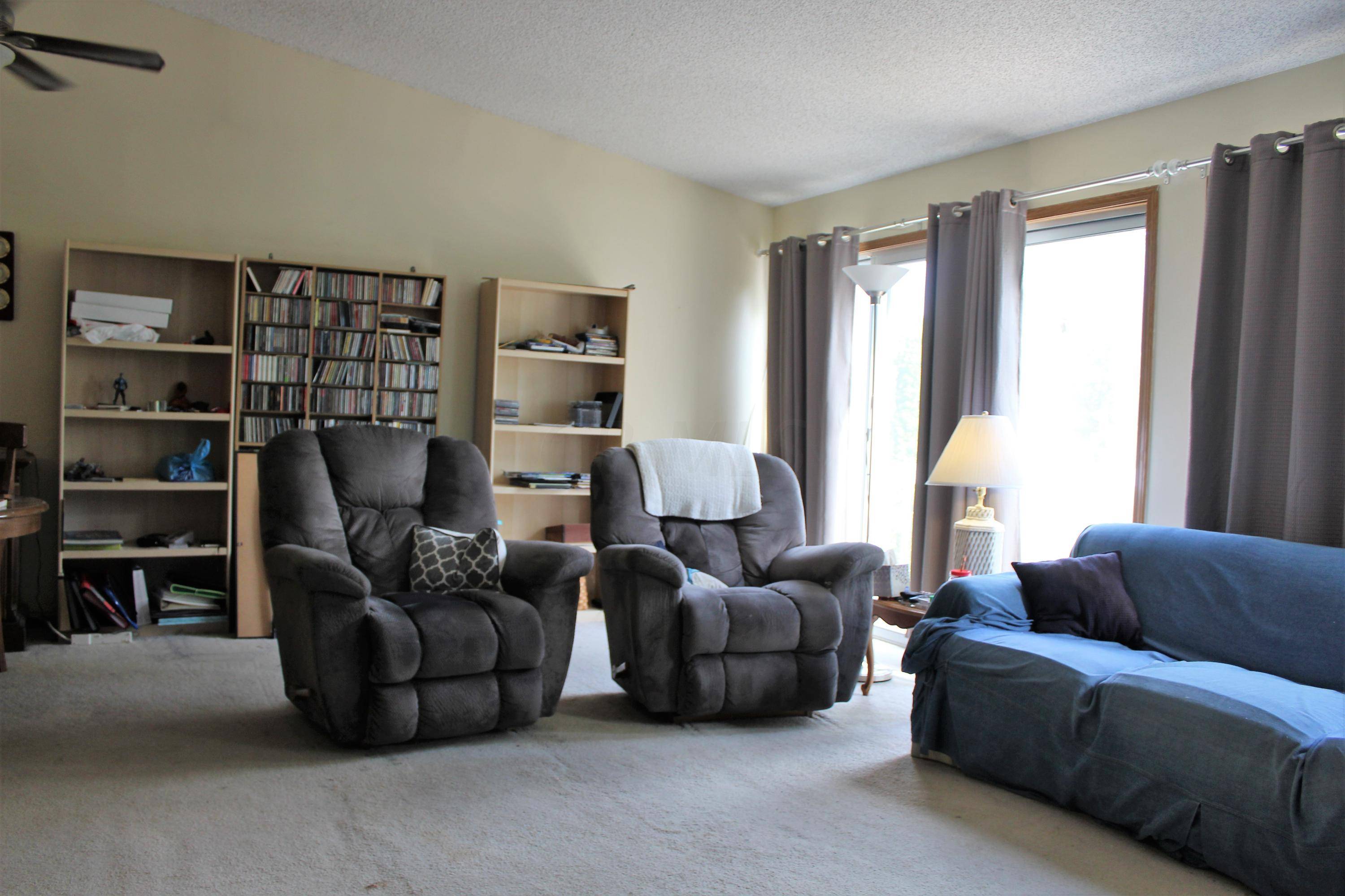 Hilliard, OH 43026,4943 Inspiration Drive