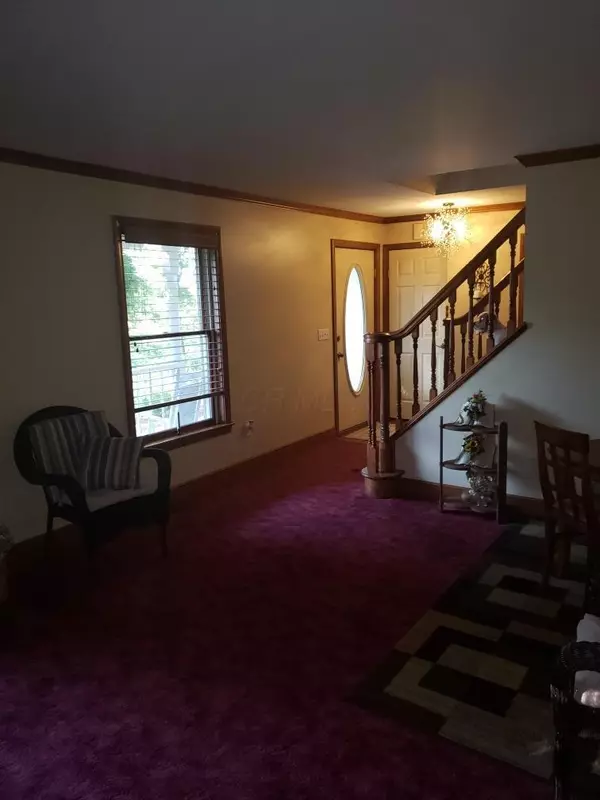 New Lexington, OH 43764,1790 County Road 74