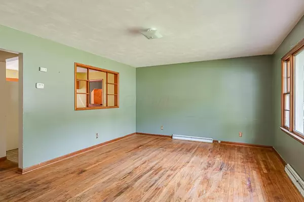 Bremen, OH 43107,314 Bartlett Street