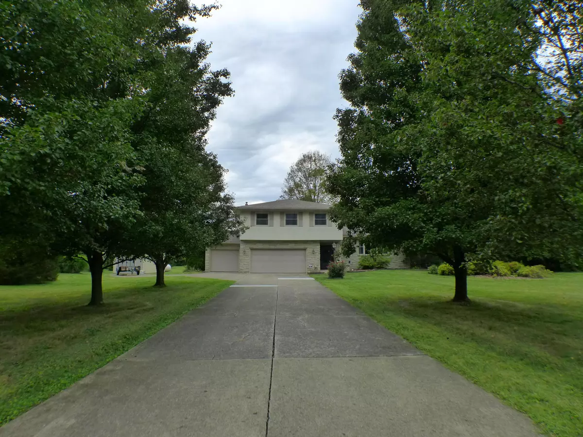 Baltimore, OH 43105,12315 Roesta Lane