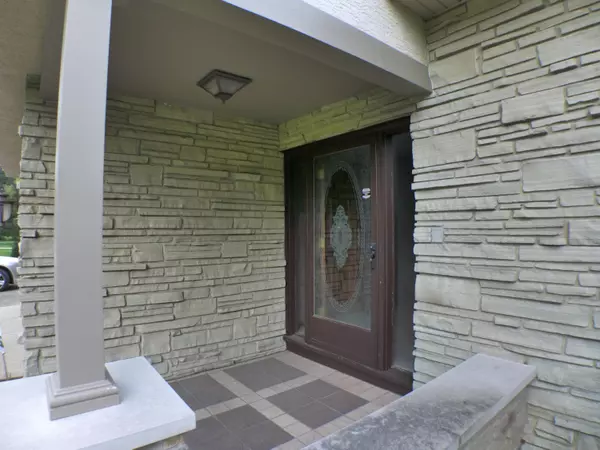 Baltimore, OH 43105,12315 Roesta Lane