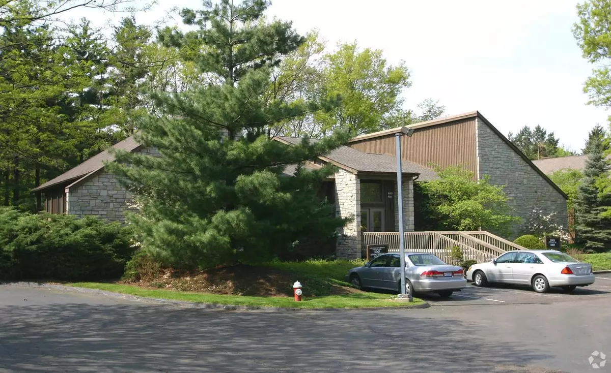 Westerville, OH 43081,5003 Pine Creek Drive