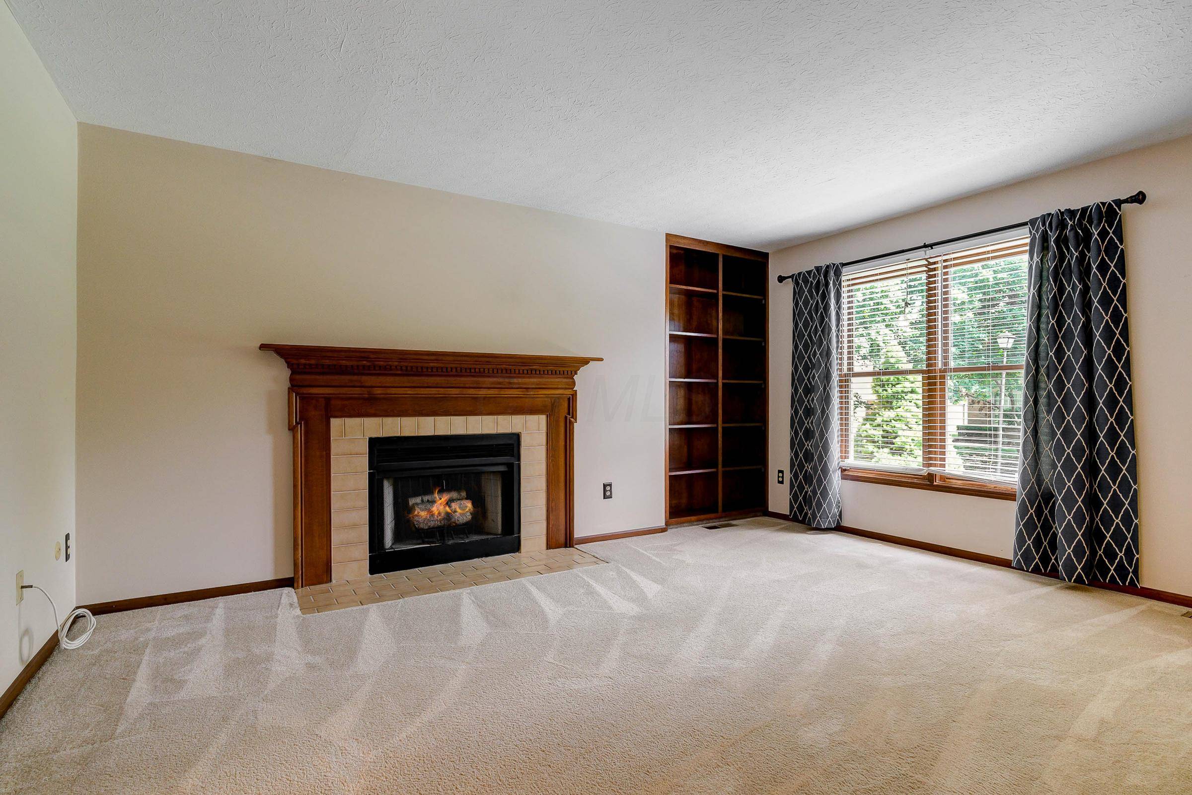 Columbus, OH 43220,5257 Bethel Woods Drive