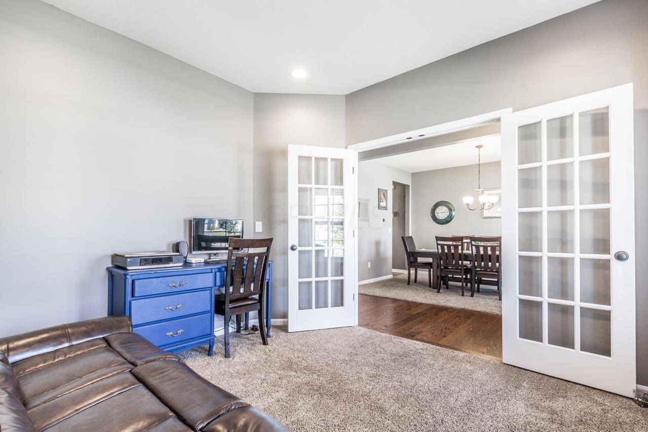 Grove City, OH 43123,3345 Bradwell Crossing