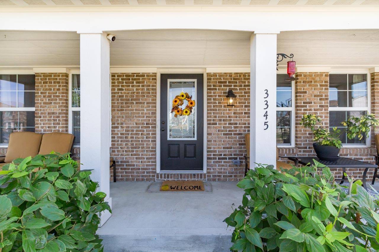 Grove City, OH 43123,3345 Bradwell Crossing