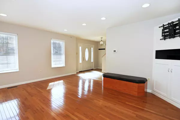 Powell, OH 43065,180 W Cherokee Drive