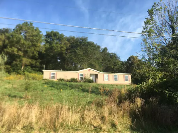 705 Beaver Run Road, Hebron, OH 43025