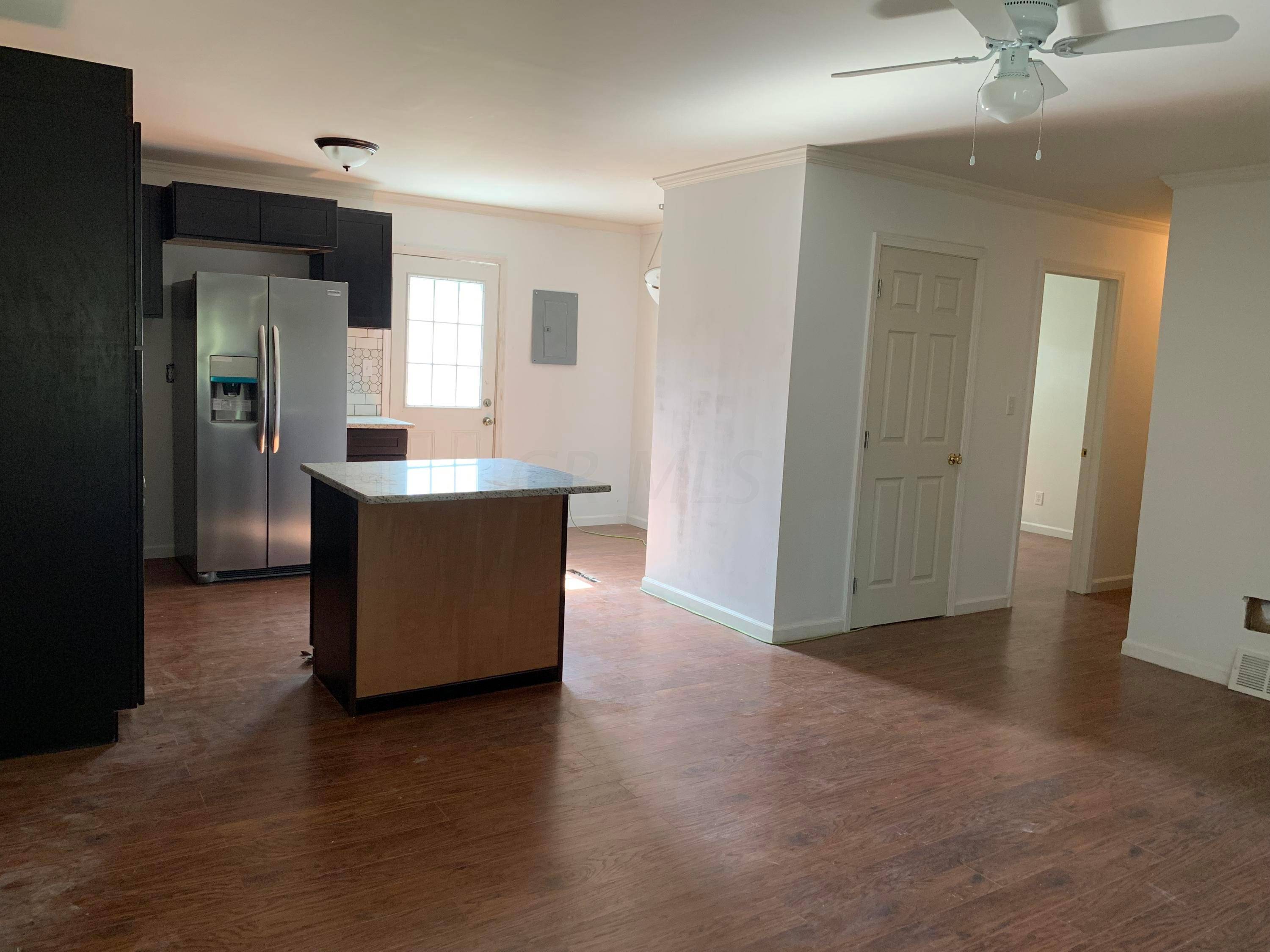 Columbus, OH 43232,5249 Zimmer Drive