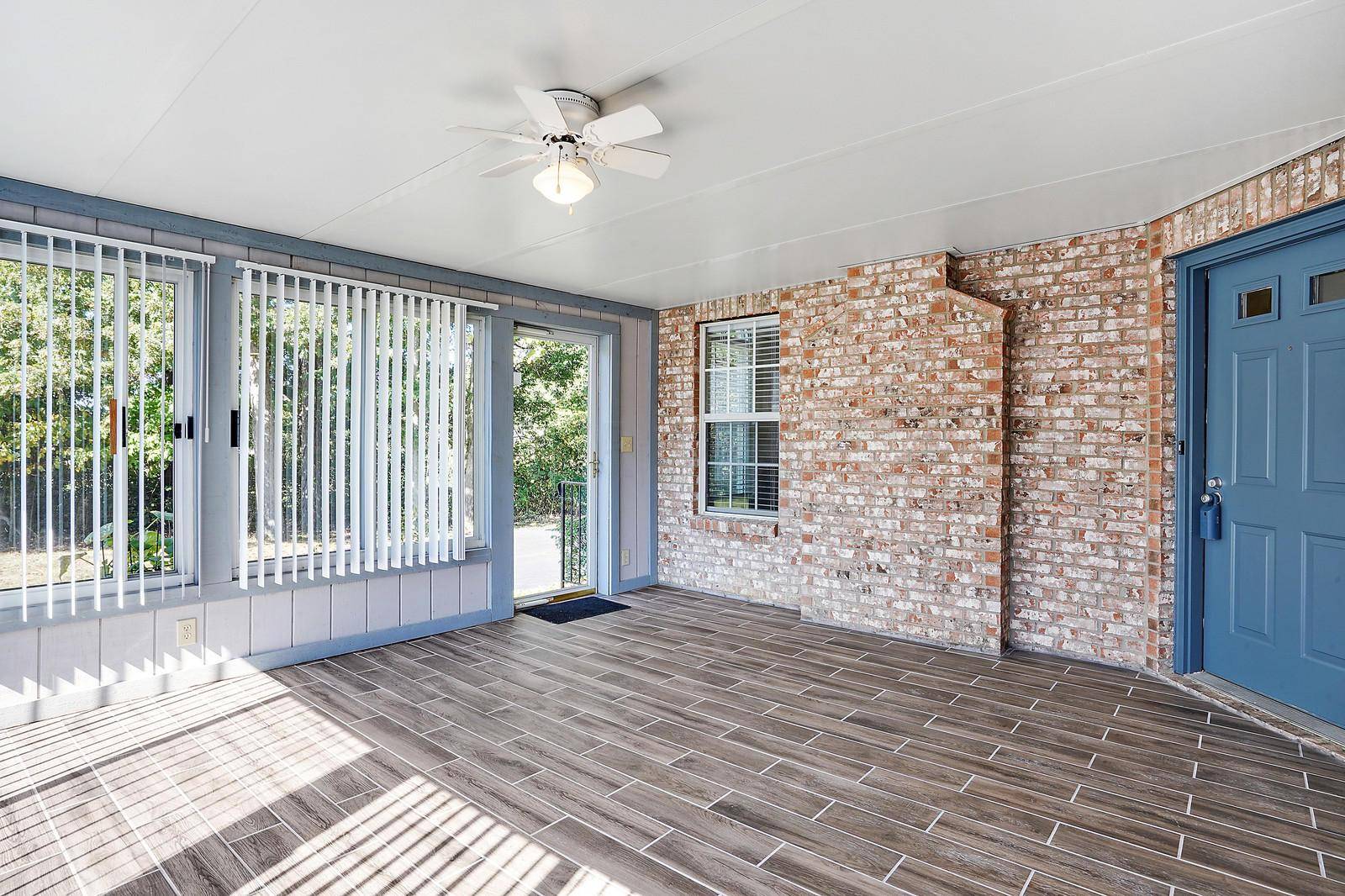 Columbus, OH 43230,1274 Villa Oaks Court