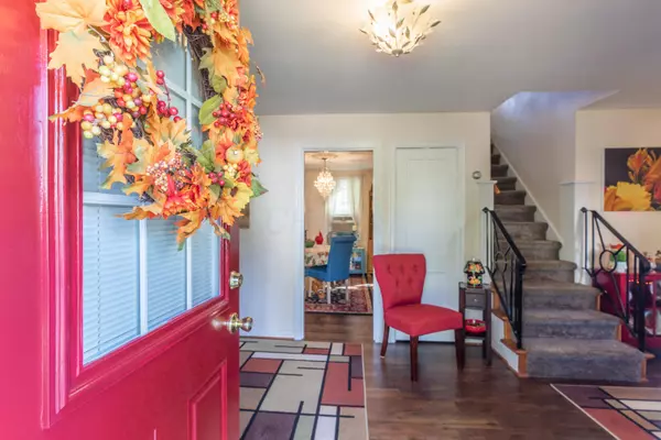 Athens, OH 45701,96 Columbia Avenue