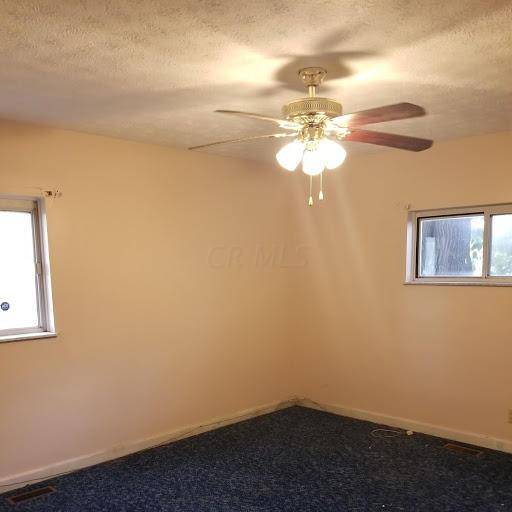 Commercial Point, OH 43116,21 Main Street