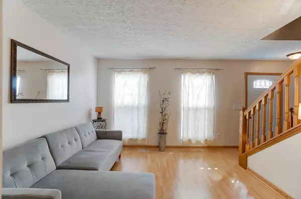 Columbus, OH 43207,900 Radbourne Drive