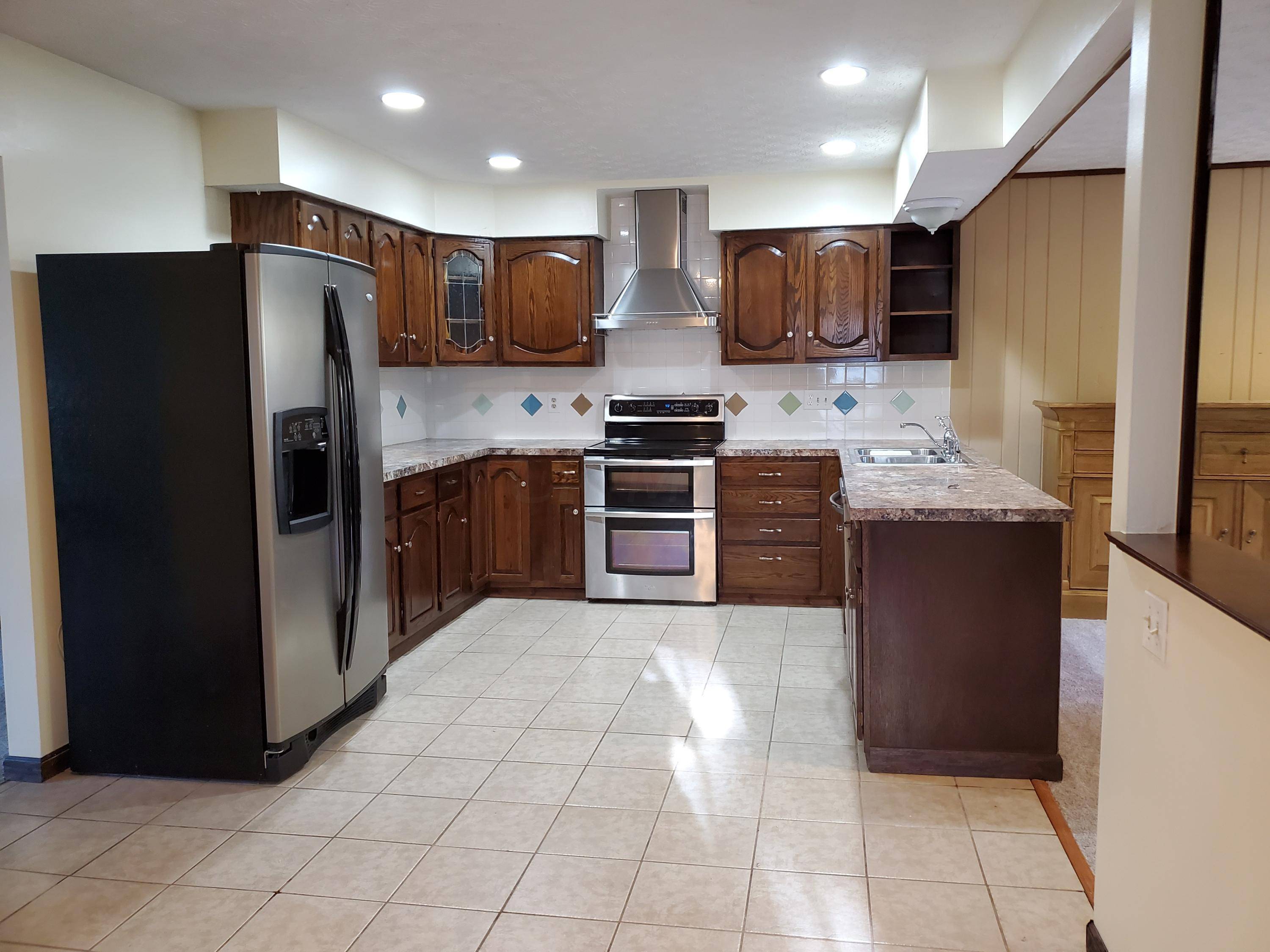 Reynoldsburg, OH 43068,6870 Prior Place