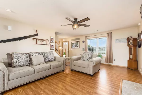 South Bloomfield, OH 43103,138 Dowler Drive