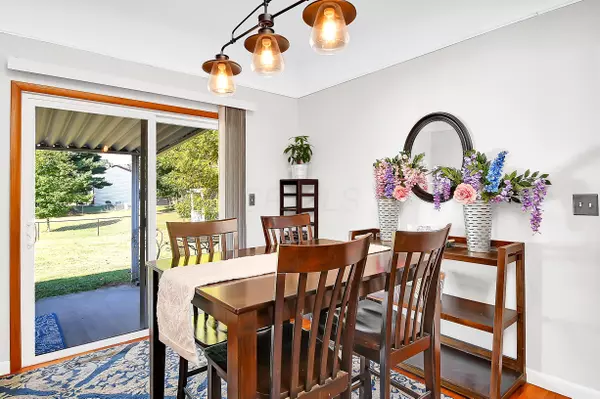 Heath, OH 43056,1121 Conn Way Drive