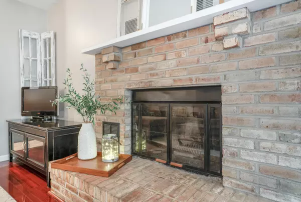 Westerville, OH 43081,904 Fortunegate Drive