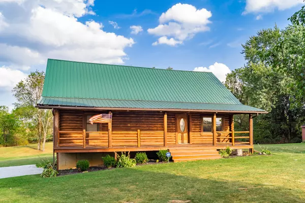 Thornville, OH 43076,9332 Township Road 15