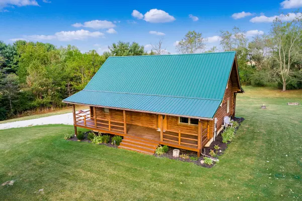 Thornville, OH 43076,9332 Township Road 15