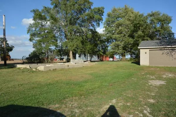 Urbana, OH 43078,1001 N Dugan Road