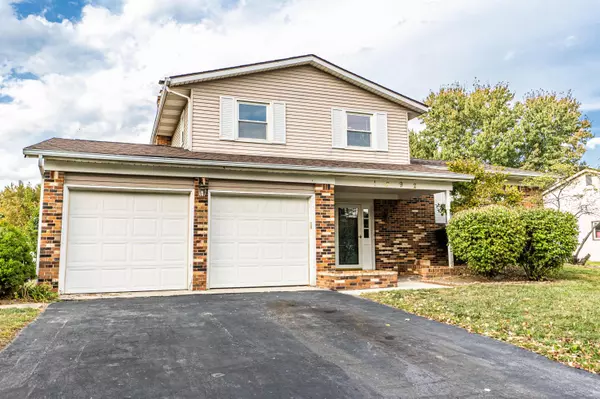 Grove City, OH 43123,1892 Oak Lawn Court