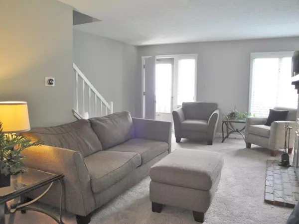 Dublin, OH 43017,342 Saint Andrews Drive
