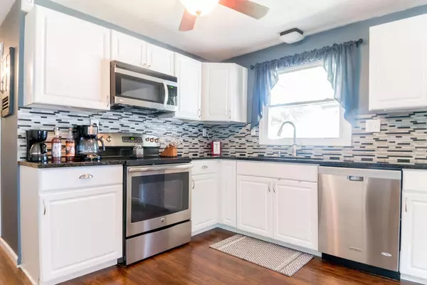 Urbana, OH 43078,826 W Court Street