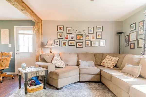 Urbana, OH 43078,826 W Court Street