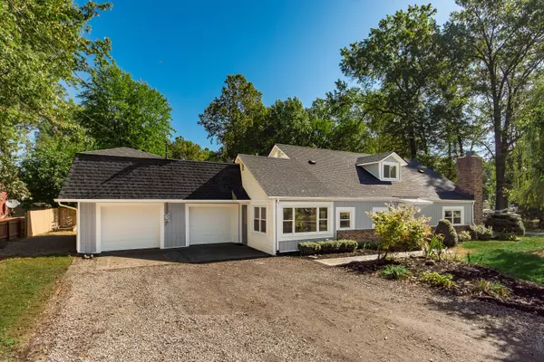 Millersport, OH 43046,12630 Park Place