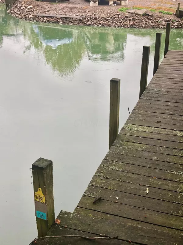 Millersport, OH 43046,12630 Park Place