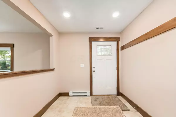 Millersport, OH 43046,12630 Park Place