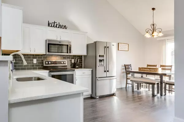 South Bloomfield, OH 43103,96 Richard Avenue