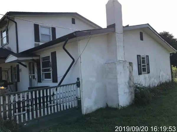 Mount Perry, OH 43760,14124 Township Road 61