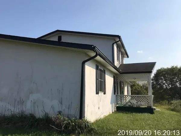 Mount Perry, OH 43760,14124 Township Road 61