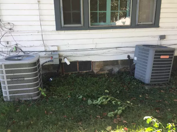 Heath, OH 43056,489491 Heath Road