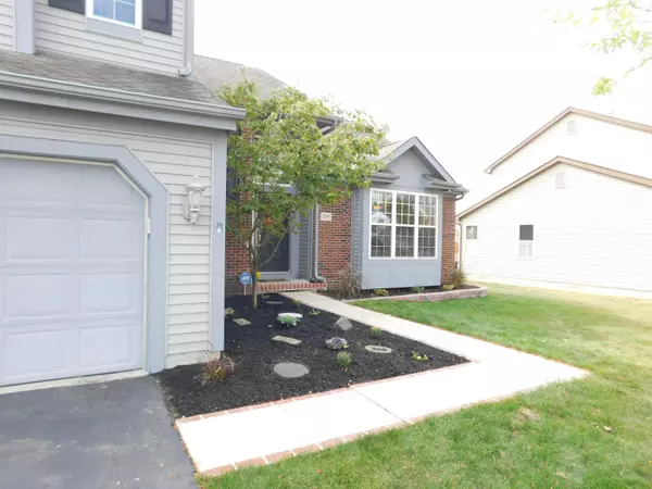 Reynoldsburg, OH 43068,565 Bellow Park Court