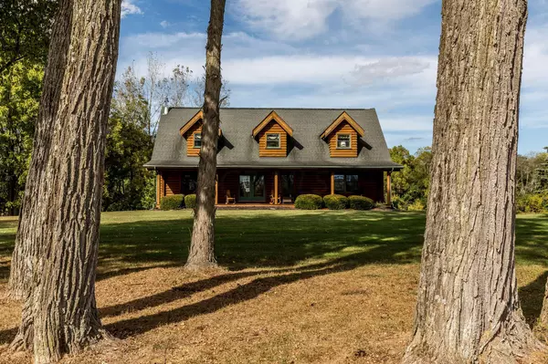 Hebron, OH 43025,4940 National Road