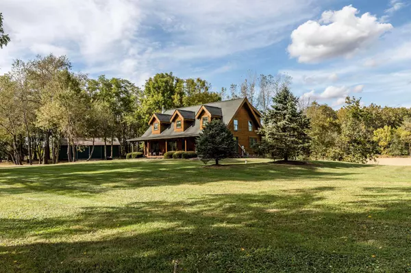 Hebron, OH 43025,4940 National Road