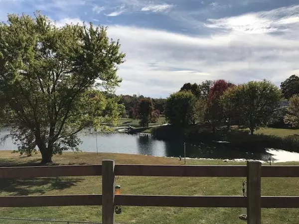 Thornville, OH 43076,138 Dogwood Drive