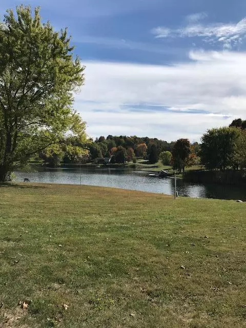 Thornville, OH 43076,138 Dogwood Drive