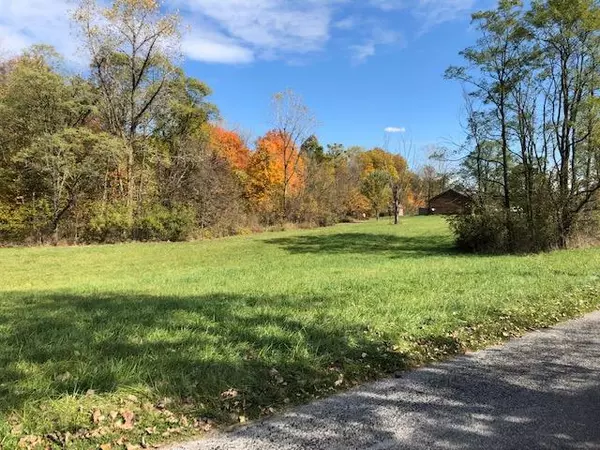 Mount Gilead, OH 43338,7326 State Route 19 #Unit 1, Lots 158 & 159