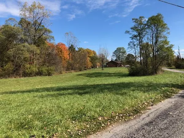 Mount Gilead, OH 43338,7326 State Route 19 #Unit 1, Lots 158 & 159