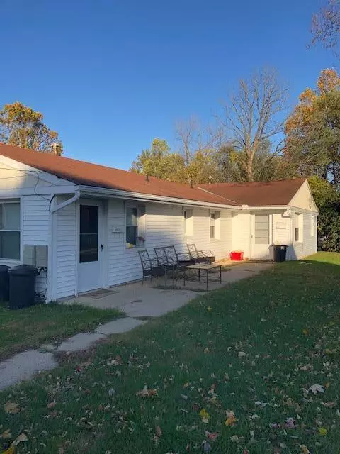 Baltimore, OH 43105,110112 N Factory Street