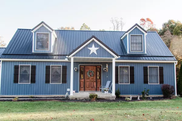 New Lexington, OH 43764,9150 Township Rd 211