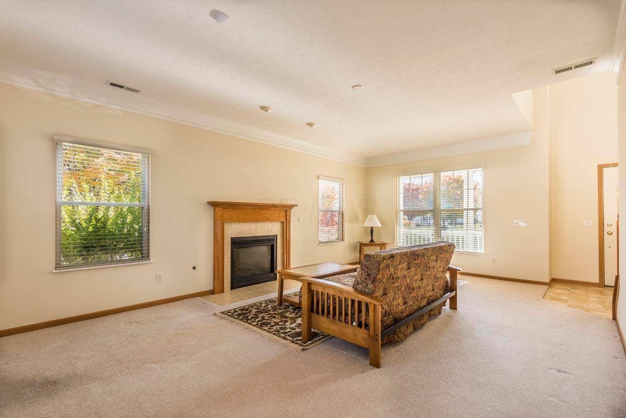 Westerville, OH 43081,6002 Mealla Road