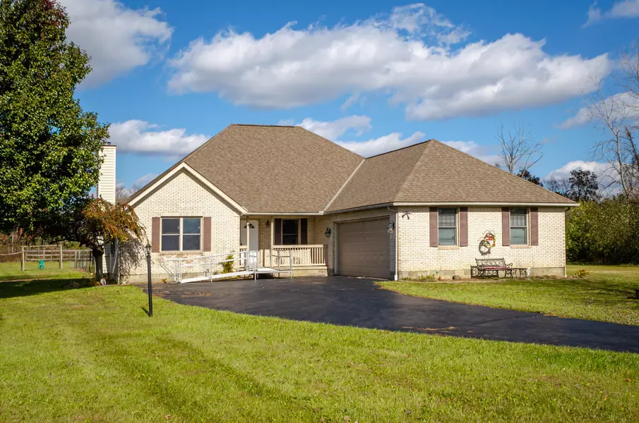 280 Edenderry Lane, Pataskala, OH 43062