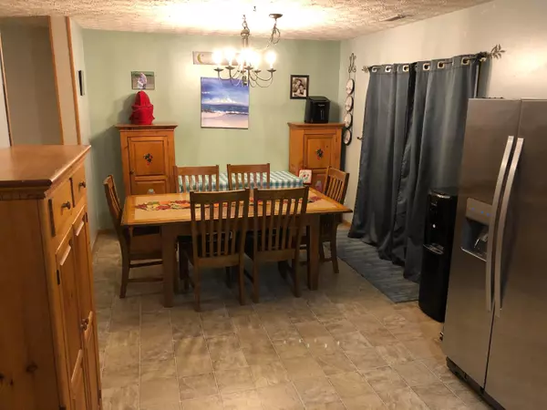 South Bloomfield, OH 43103,88 Richard Avenue