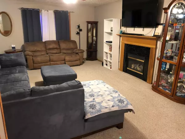 South Bloomfield, OH 43103,88 Richard Avenue